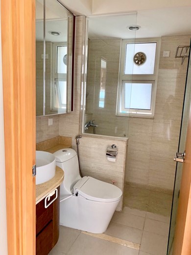 Apartment for rent BT1011125 (6)